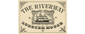 Riverway-logo_350x140